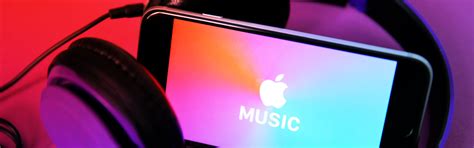 does apple music have audiobooks? exploring the hidden gems within Apple Music