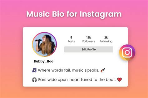 How to Add Music to Instagram Bio: A Symphony of Digital Expression