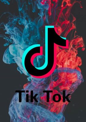 how to add music to tiktok video and why is it important to use the right tempo?