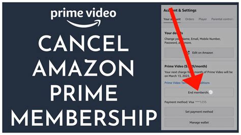 How to Cancel Amazon Prime Music: A Symphony of Choices and Considerations