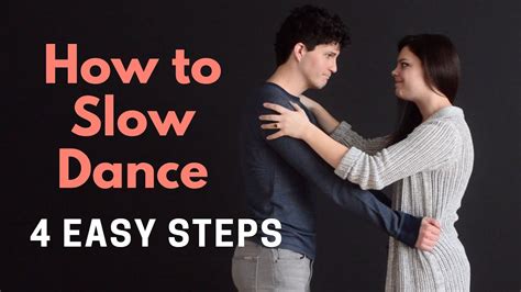 How to Dance at a Wedding with a Partner: Tips for an Enchanting Performance