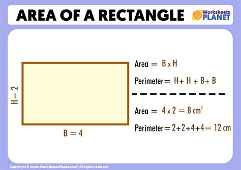 What type of dimensions are enclosed in a rectangular box on a print? And how do they dance with the shadows of imagination?